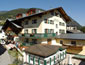 /images/Hotel_image/Zell Am See/Hotel Heitzmann/Hotel Level/85x65/Exterior-View-Hotel-Heitzmann,-Zell-Am-See.jpg